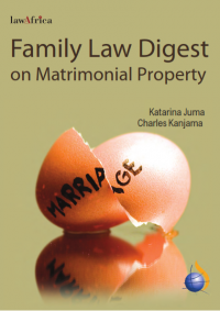 Family-Law-Digest-Matrimonial-Property