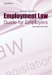 Employment-Law-Guide-for-Employers