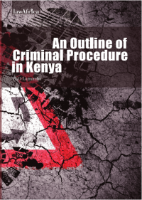An-Outline-of-Criminal-Procedure-in-Kenya