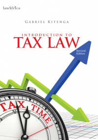 Introduction-to-Tax-Law