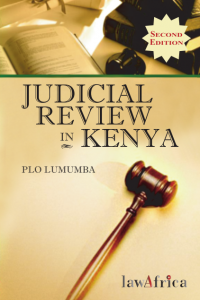 Judicial-Review-in-Kenya