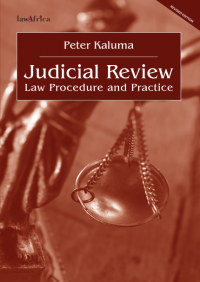 Judicial-Review-Law-Procedure-and-Practice