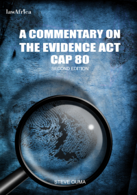 A-Commentary-on-the-Evidence-Act-CAP-80
