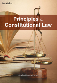 Principles-of-Constitutional-Law