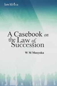 A-Casebook-on-the-Law-of-Succession