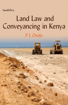 Land-Law-and-Conveyancing