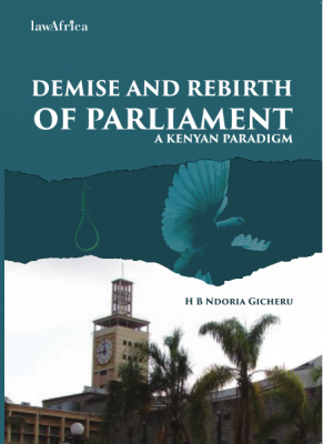Demise-and-Rebirth-of-Parliament