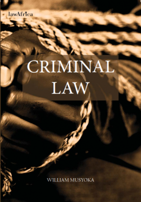 Criminal-Law