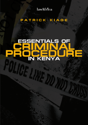 Essentials-of-Criminal-Procedure-in-Kenya