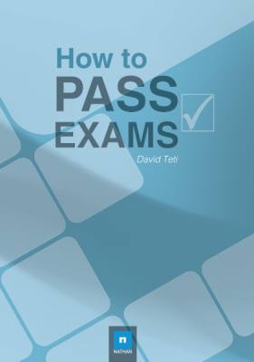How-to-Pass-Exams