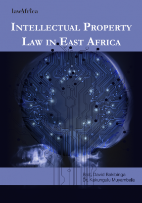 Intellectual-Property-Law-in-East-Africa