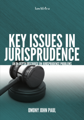 Key-Issues-in-Jurisprudence