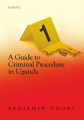 A-Guide-to-Criminal-Procedure-in-Uganda