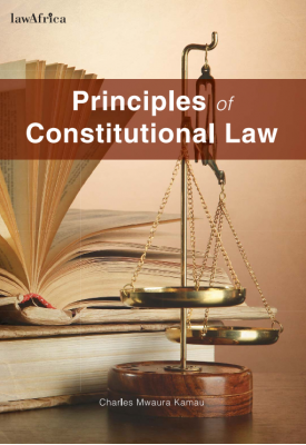 Principles-of-Constitutional-Law