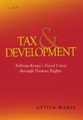 Tax-and-Development-By-Dr-Attiya-Warris