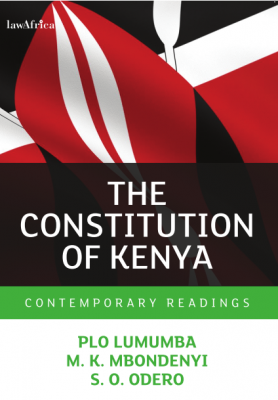 The-Constitution-of-Kenya-Contemporary-Readings-PLO-Lumumba-Morris-Mbondenyi-Odero